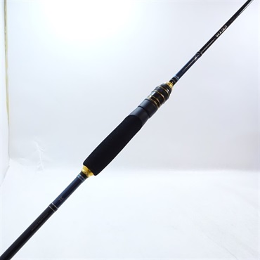 ＥＧＴＲ－ＸＳ５１０Ｍ＋ソリッド